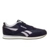 REEBOK BUTY CL JOG 2LX AR1976 REEBOK BUTY CL JOG 2LX AR1976